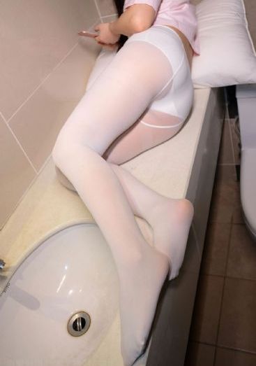 一个人在线观看的www_乱人伦精品视频在线观看