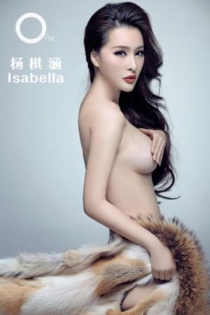 秋芬和小丹第1部分在第几集_BD高清在线观看