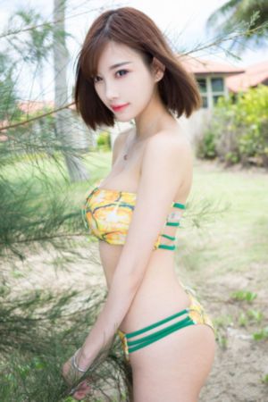 楚留香新传郑少秋_1080P全集免费观看