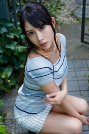 精油按摩做爰hd_BD英语手机在线观看