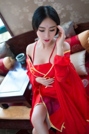 新水浒传全集免费观看_剧情片高清在线观看