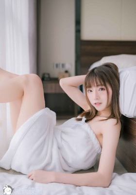 狼人宝岛在线观看_高清免费观看电视剧