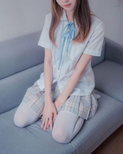 妈妈的条件甜好妈妈_国语版在线观看免费