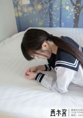 照亮你电视剧免费观看_BD韩语手机在线看