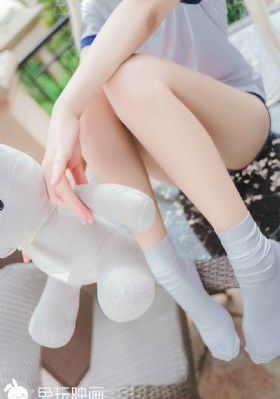 挣扎吧亚当君在线观看_超清最新电影在线观看