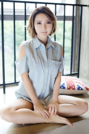 杨思梅敏金瓶在线播放_720在线观看视频