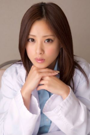 电影青涩体验_BD手机在线看