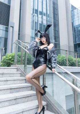 电影《深海》免费观看_超清电视剧在线观看