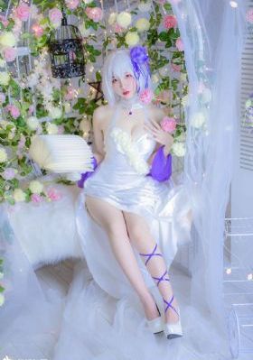 我的老师在线观看_DVD手机在线看
