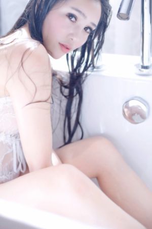 情深深雨蒙蒙卫视版_BD英语视频大全