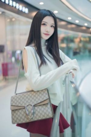 为人母_手机免费观看