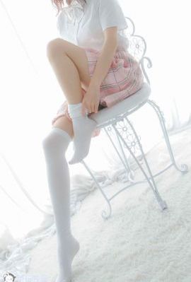 野兽女孩在线观看_1080手机在线看