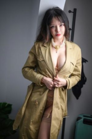 隔壁的女孩_1080P神马在线观看
