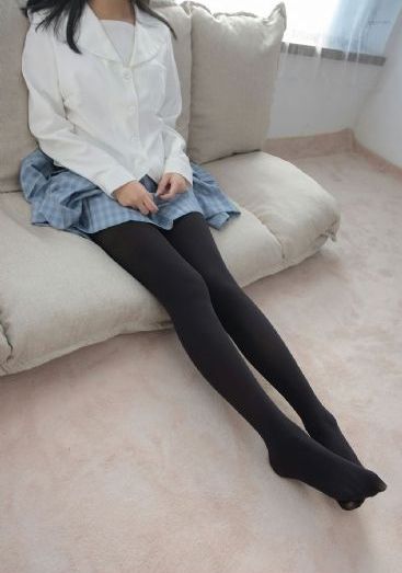 差差差在线观看_BD日韩免费观看