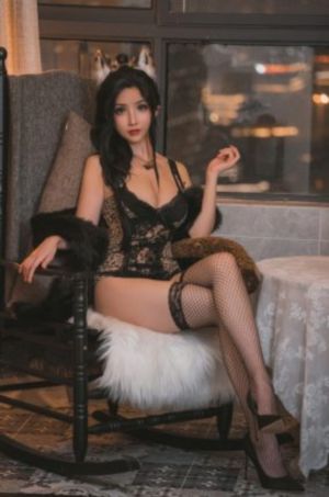 灰色的果实在线观看_国产剧动漫免费观看