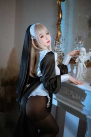 邻居女孩意大利_HD高清在线