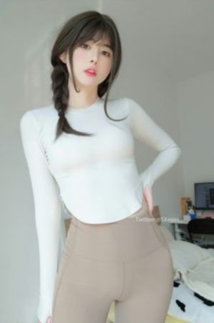 啊～思追别顶那追凌_BD韩语在线播放观看