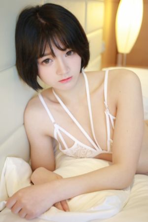 《鬓边不是海棠红》_HD超清免费观看