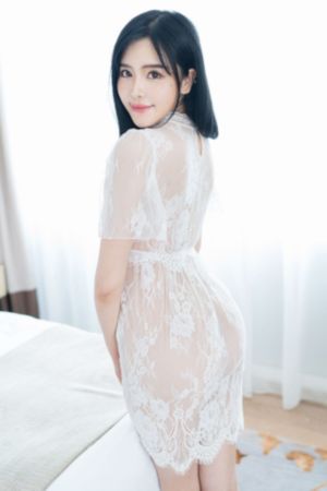 阿娇与冠希13分钟49秒视频_国产剧动漫免费观看