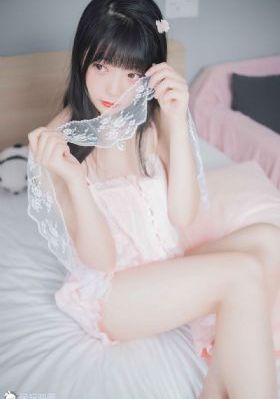 在异世界迷宫开后宫无修_720超清在线观看