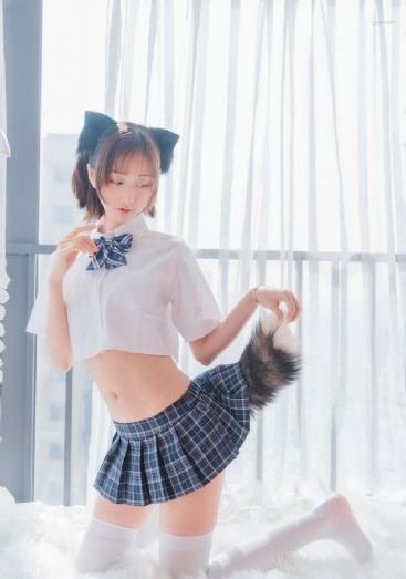 电视剧非凡医者免费观看全集高清_720电影免费在线