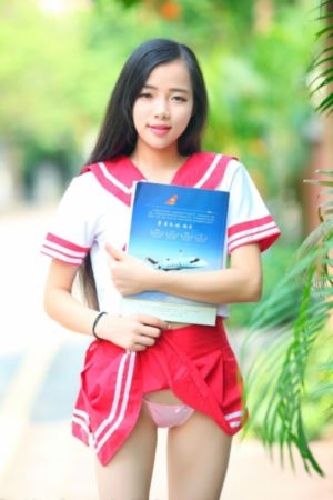 李采潭爱的锁链_1080P免费观看超清
