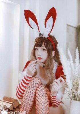 老阿姨最新韩剧_HD神马影院在线