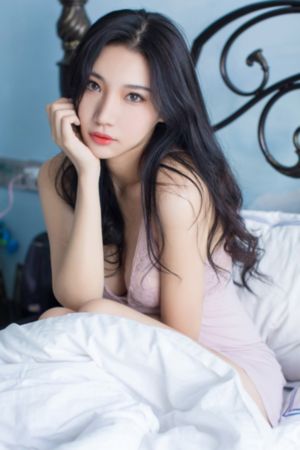提防老千_BD最新电影在线观看