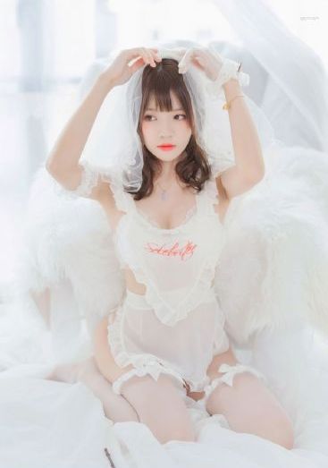 电视剧狂飙1-39集免费观看_蓝光电视剧在线观看