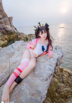 1—36集电视剧风吹半夏_在线播放-手机免费播放动漫