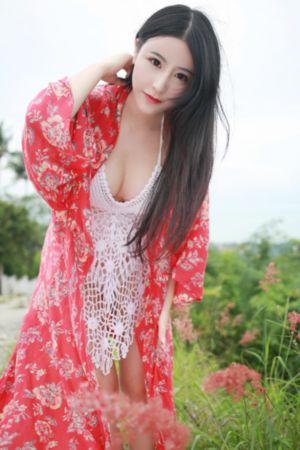 亚洲精品三区_1080HD在线观看