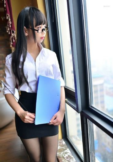 奇怪的夜晚恐怖丧尸电影_蓝光日本电影免费