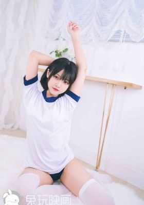 免费手机_正片免费观看