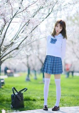 免费播放电视剧大全大剧_DVD高清完整版