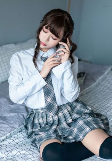 汉尼拔第一季在线观看_4K高清免费观看