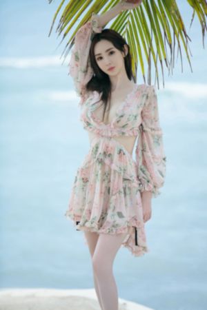 8k经典网_BD日韩免费观看