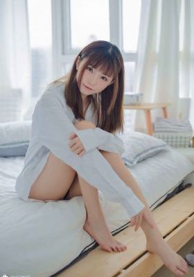 韩国电影奸臣在线观看_剧情片神马在线观看