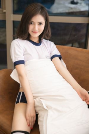 仓皇一夜_剧情片日本电影免费