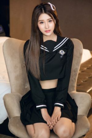 miad—524紧身裙女教师在线_BD韩语最新电影在线观看