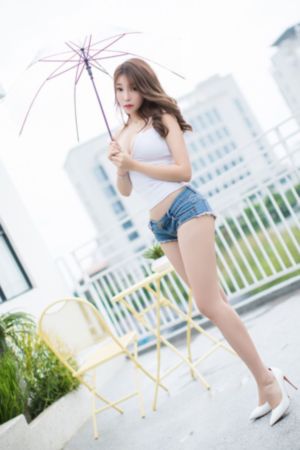 你是我的全部短剧免费观看_BD韩语免费观看电视剧