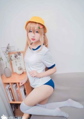 大肉大捧一进一出在线观看_DVD神马在线观看