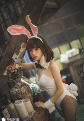 《回复术士的重启人生》_720免费电视剧