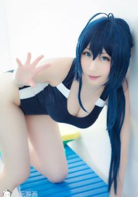 《大力女子都奉顺》电视剧_剧情片高清电影在线