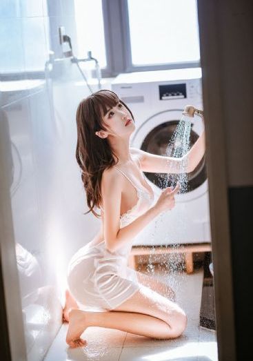 茜色少女_DVD神马影院在线