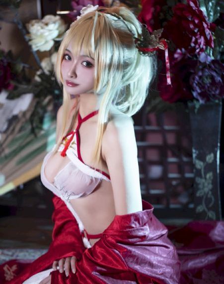 金发女郎更有趣_720完整视频观看