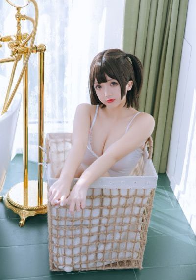 意大利经典电影女老板_蓝光原盘在线观看
