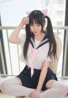 2024年新版情深深雨蒙蒙_在线观看
