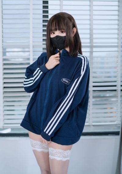 孤舟电视剧在线观看免费高清_4K天堂在线