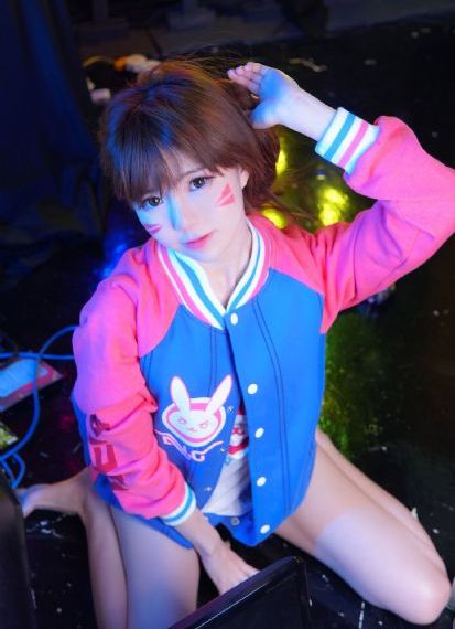 贪婪浴望之岛_720超清免费观看