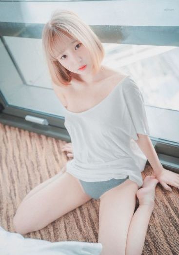 白夜追凶第一季免费观看_超清高清完整版播放